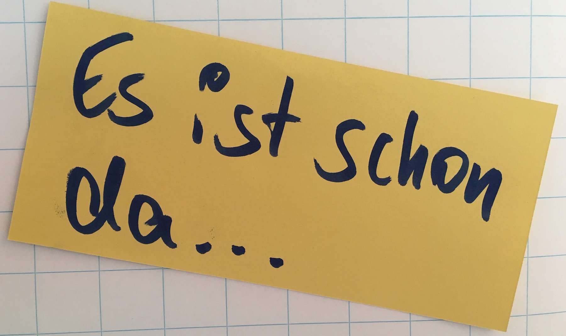 Es ist schon da .......jpg